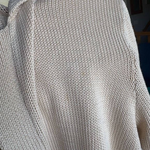 Parka Polo Ralph Lauren - Picture 7 of 8